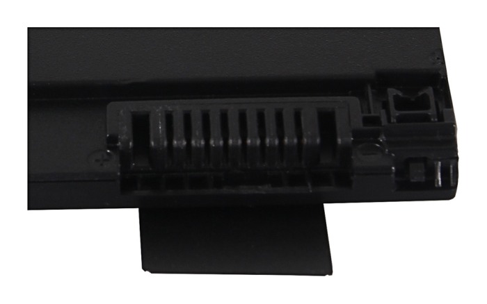 Acumulator Patona pentru HP SB03 EliteBook 720 Seria 725 Seria 825 Seria HSTNN-LB4T [2]