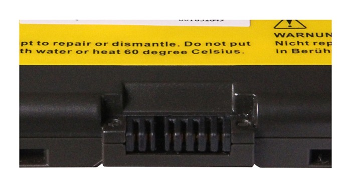 Acumulator Patona pentru Lenovo T440P ThinkPad L440 L540 T440p T540p W540 [2]
