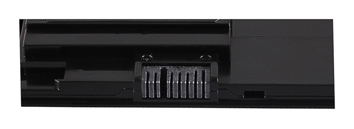 Acumulator Patona pentru Lenovo Tablet Thinkpad X220T X230T 0A36285 0A36286 [2]