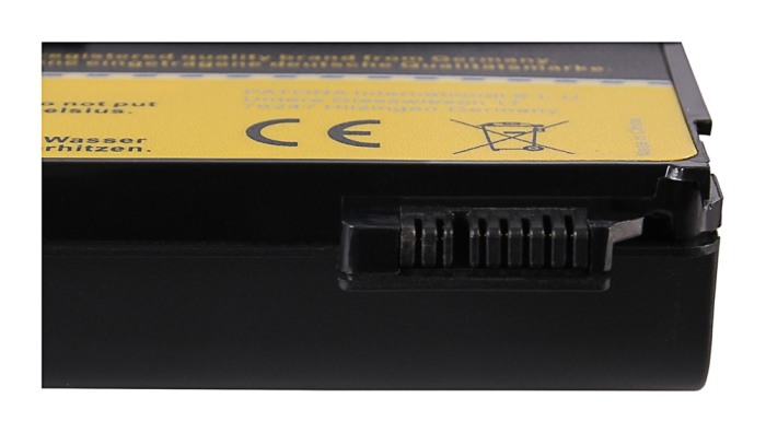 Acumulator Patona pentru Lenovo X240 ThinkPad K2450 T440 T440S X240 121500146 121500 [2]