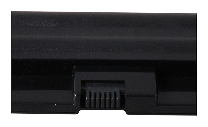 Acumulator Patona Premium pentru HP 6730s 6735s 550 6730s 6735s Compaq 610 6720s [2]
