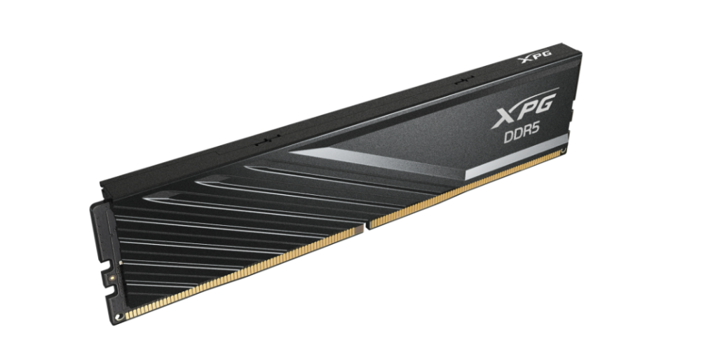 ADATA LANCER DDR5 16GB (2x8) 5600Mhz [2]