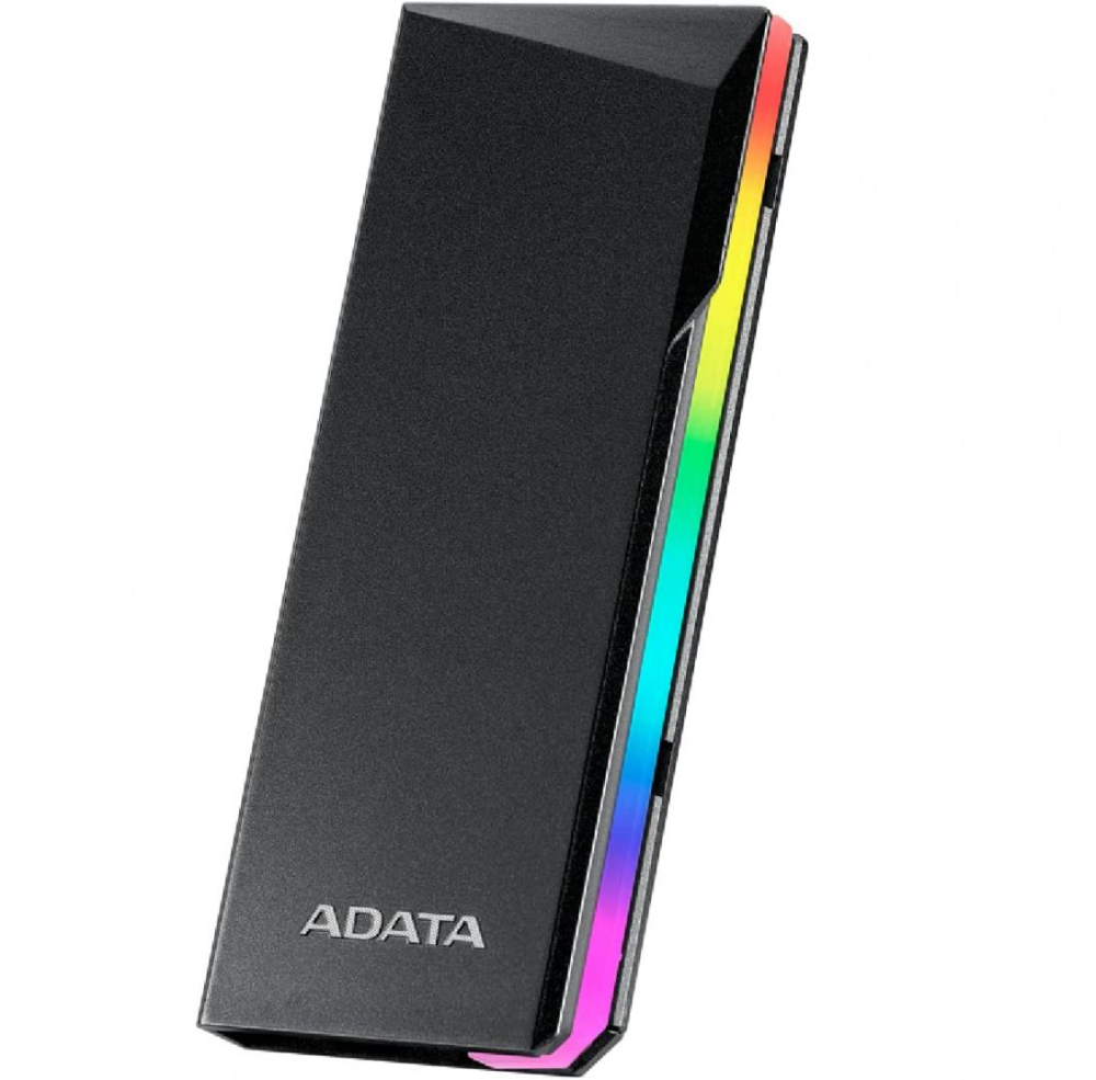 ADATA  Rack Extern SSD/HDD EC700G USB3.2 [2]