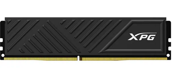 ADATA XPG GAMMIX DDR4 16GB 3200 CL16 [3]