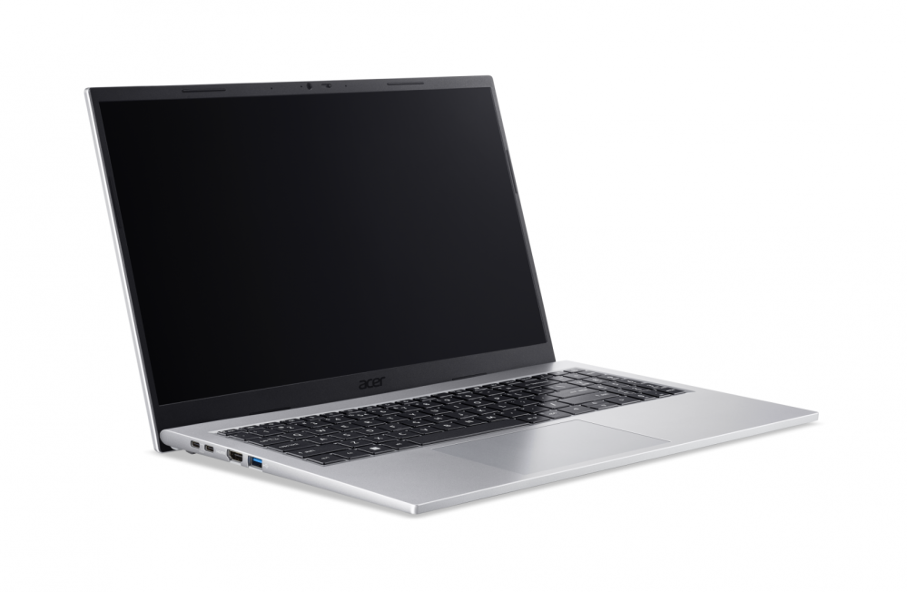 AG15 15 FHD CORE5 120U 16 512GB UMA DOS [2]