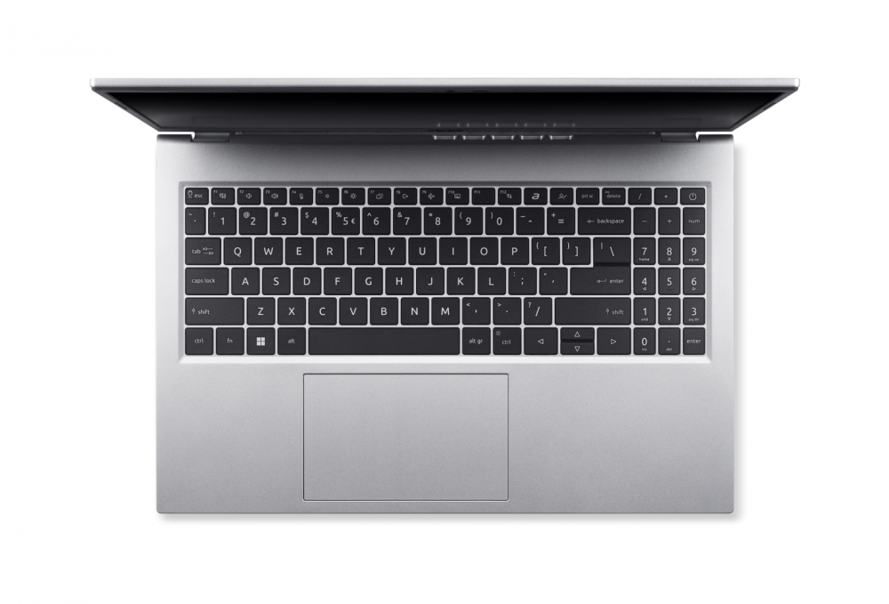 AG15 15 FHD CORE5 120U 16 512GB UMA DOS [3]