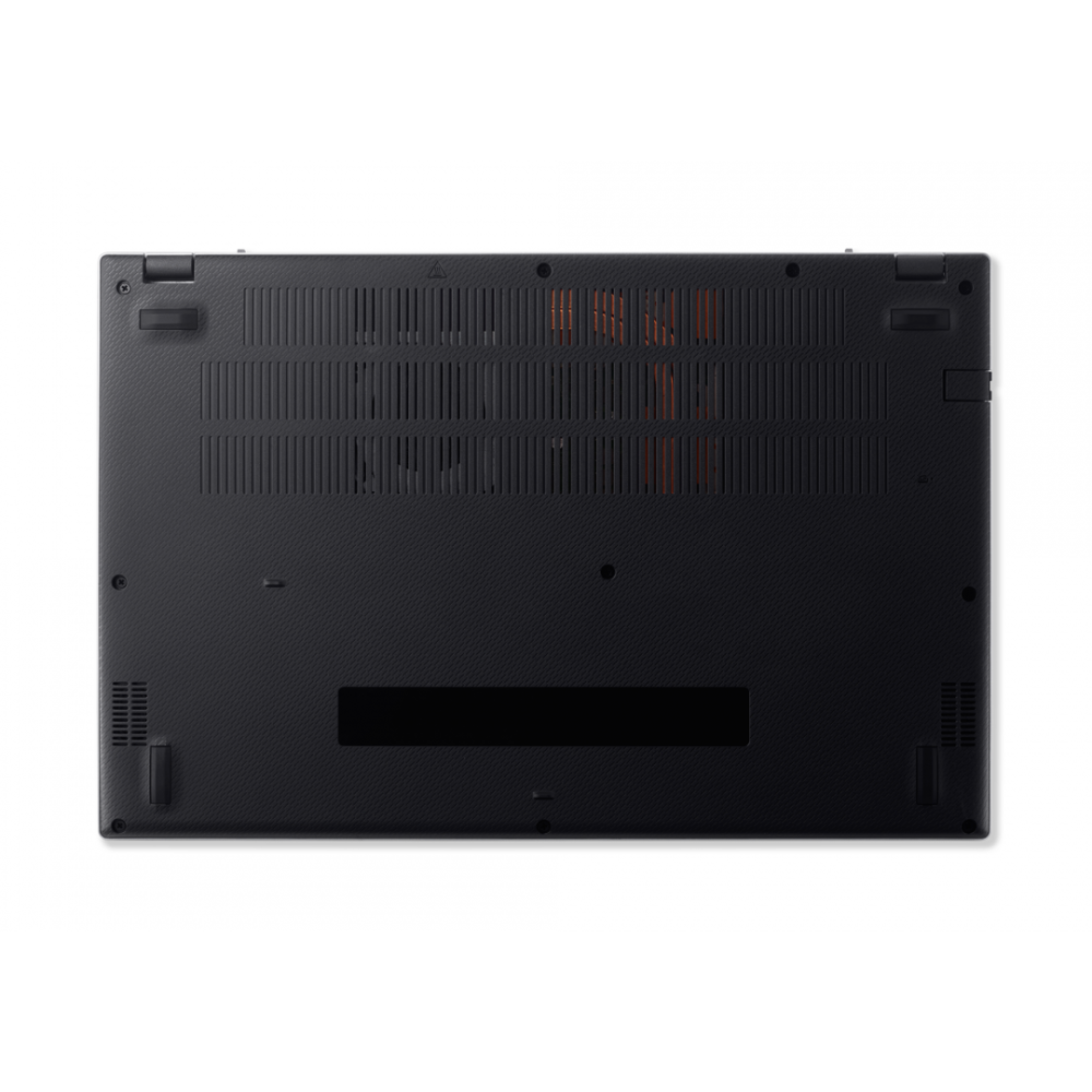 AG15 15 FHD R7 5825U 16GB 512GB UMA DOS [4]