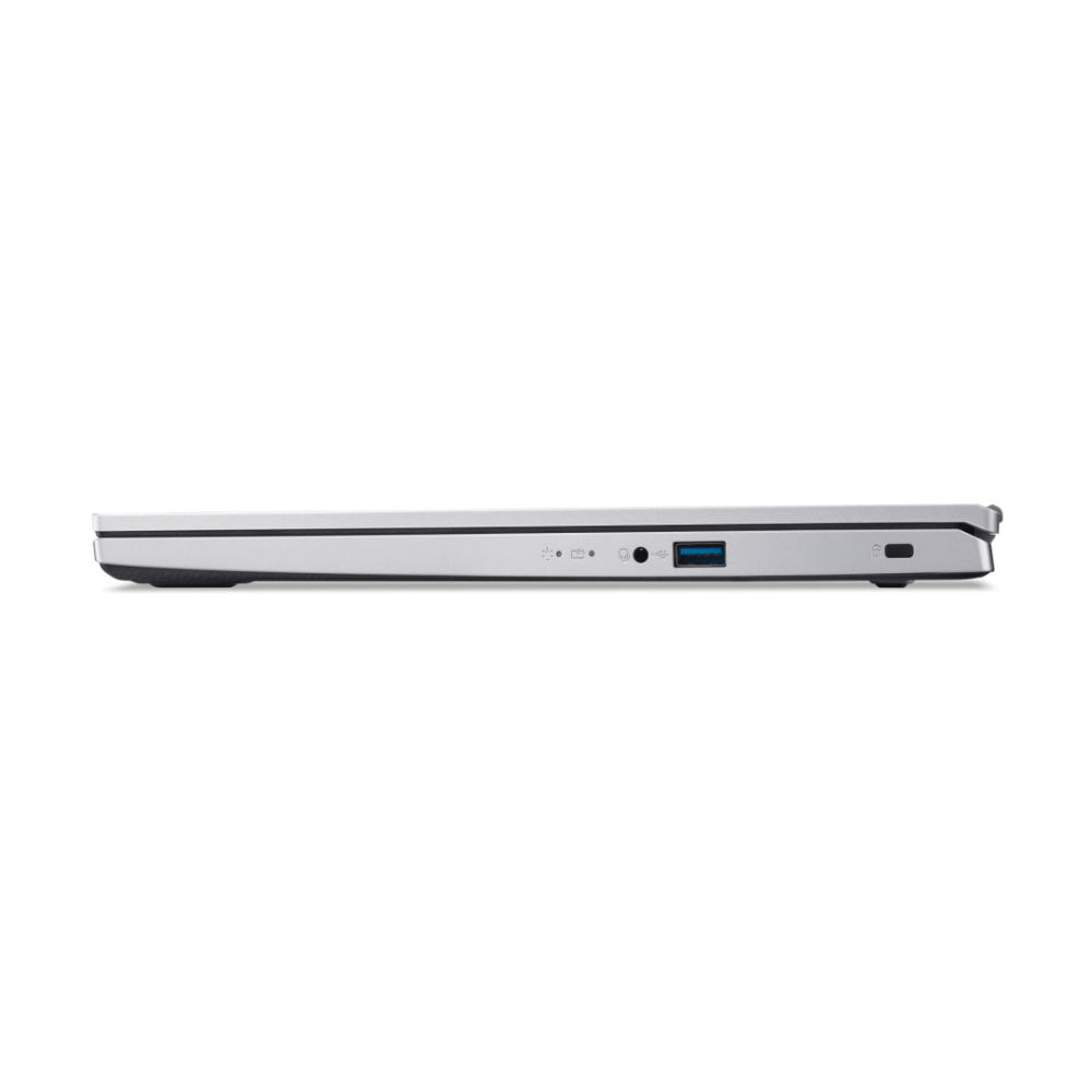 AG15 15 FHD R7 5825U 16GB 512GB UMA DOS [6]