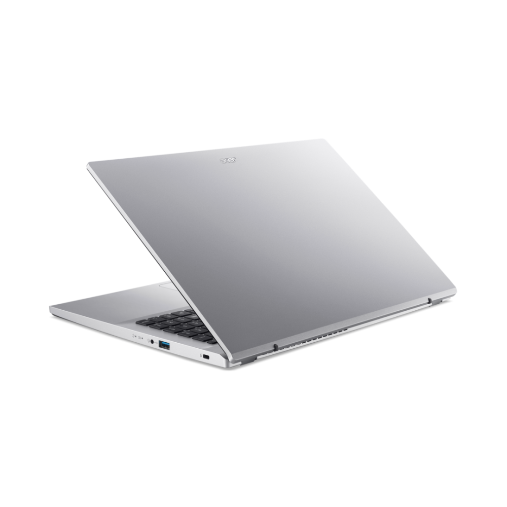 AG15 15 FHD R7 5825U 16GB 512GB UMA DOS [2]