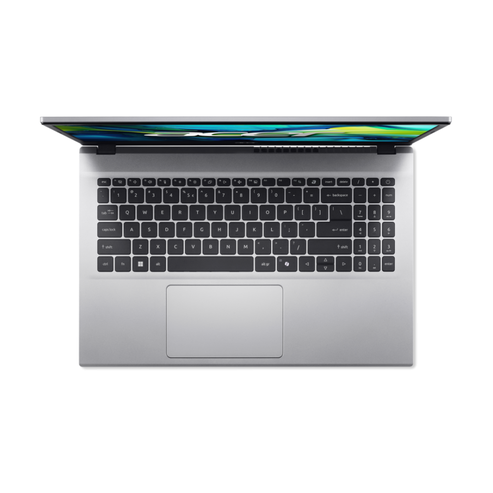 AG15 15 FHD R7 5825U 16GB 512GB UMA DOS [9]