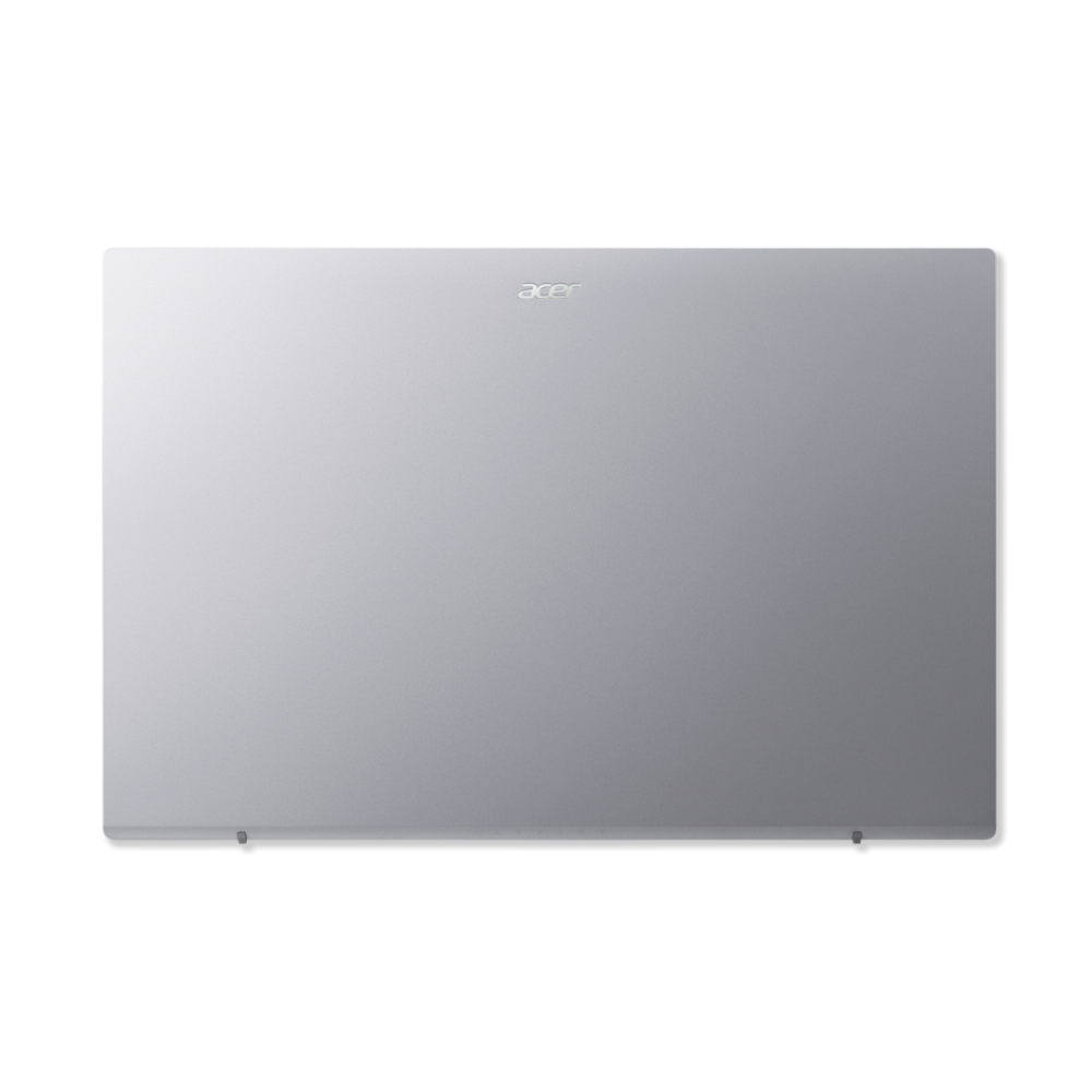 AG15 15 FHD R7 5825U 16GB 512GB UMA DOS [3]