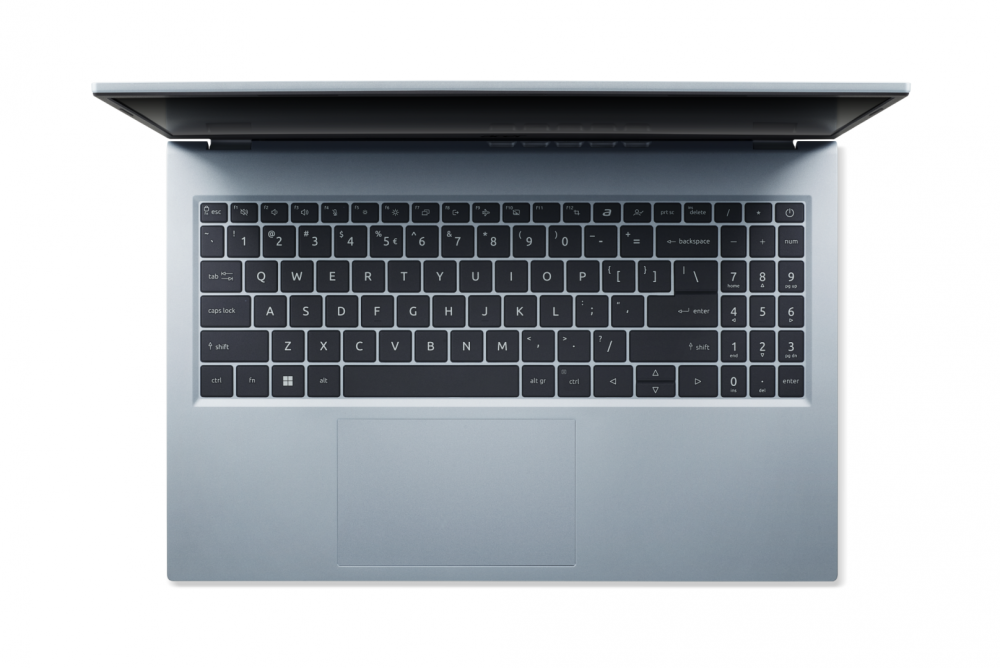AG15 FHD CORE5 120U 16GB 512GB UMA DOS [4]