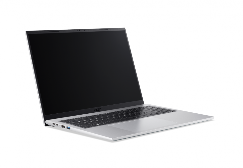 AG16 16 WUXGA CORE5 120U 16 1TB UMA DOS [2]