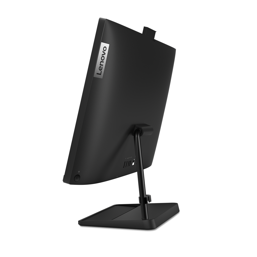 AIO 3 27 FHD R5 7430U 16GB 512GB UMA DOS [8]