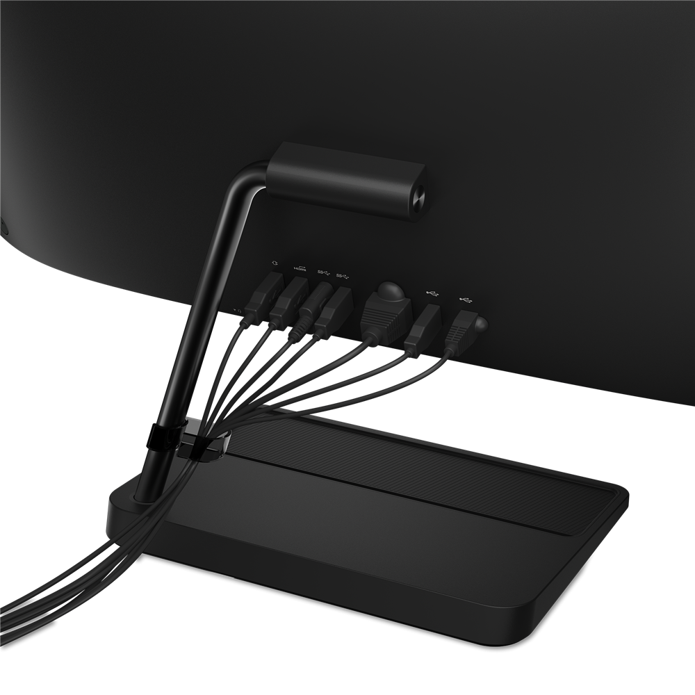 AIO 3 27 FHD R5 7430U 16GB 512GB UMA DOS [11]