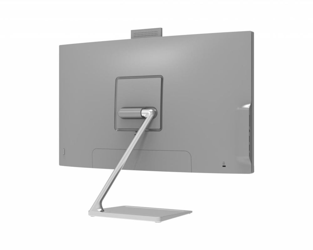 AIO PC HORIZON CCC 27 I3 8GB 256GB W11P [4]