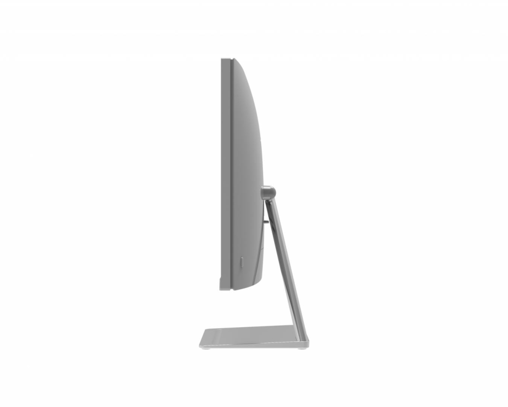 AIO PC HORIZON CCC 27 I3 8GB 256GB W11P [3]