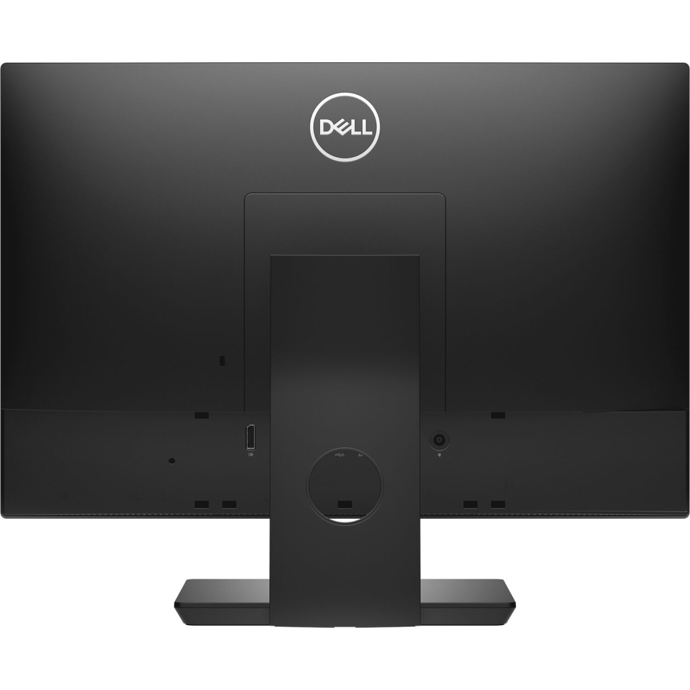 AIO Refurbished DELL OptiPlex 3280, i5 - 10500T, 8 GB, 256 GB SSD [6]