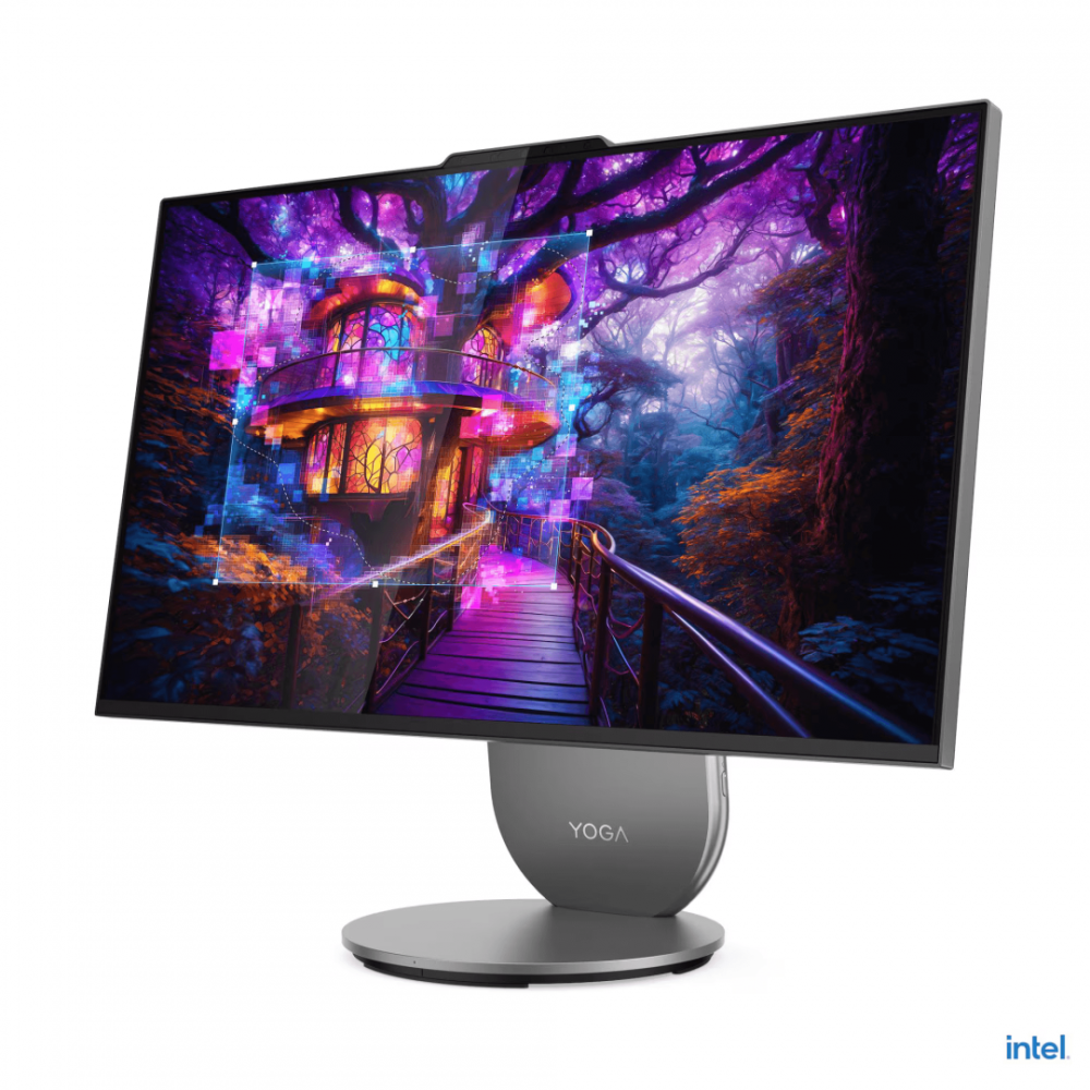 AIO YG 27NT QHD U5 125H 16GB 1TB UMA DOS [2]