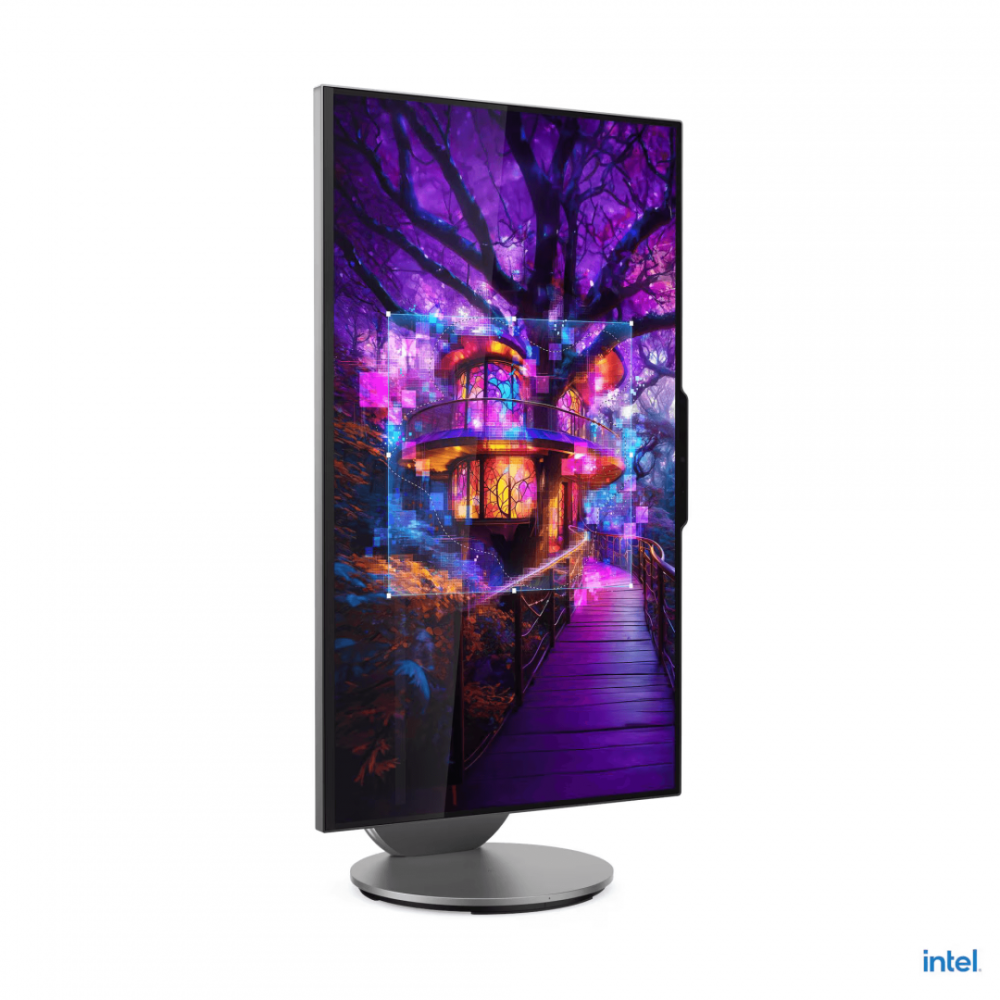 AIO YG 27NT QHD U5 125H 16GB 1TB UMA DOS [3]