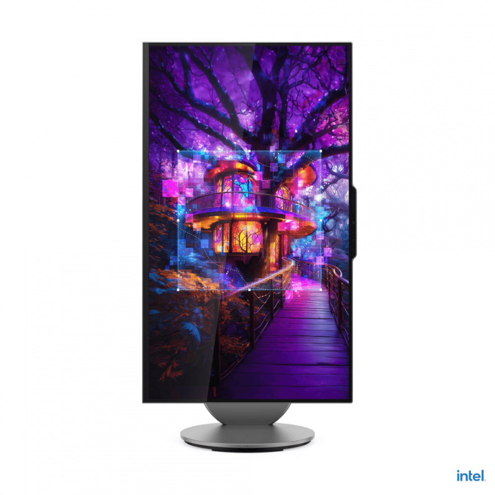 AIO YG 27NT QHD U5 125H 16GB 1TB UMA DOS [7]