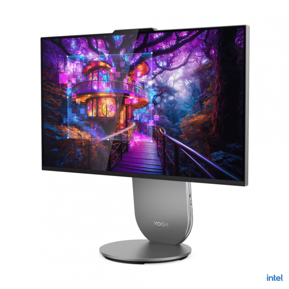AIO YG 27NT QHD U5 125H 16GB 1TB UMA DOS [6]