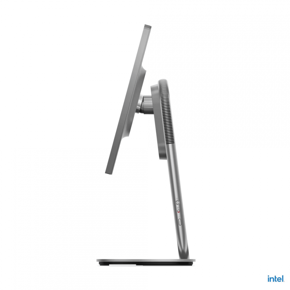 AIO YG 27NT QHD U5 125H 16GB 1TB UMA DOS [14]