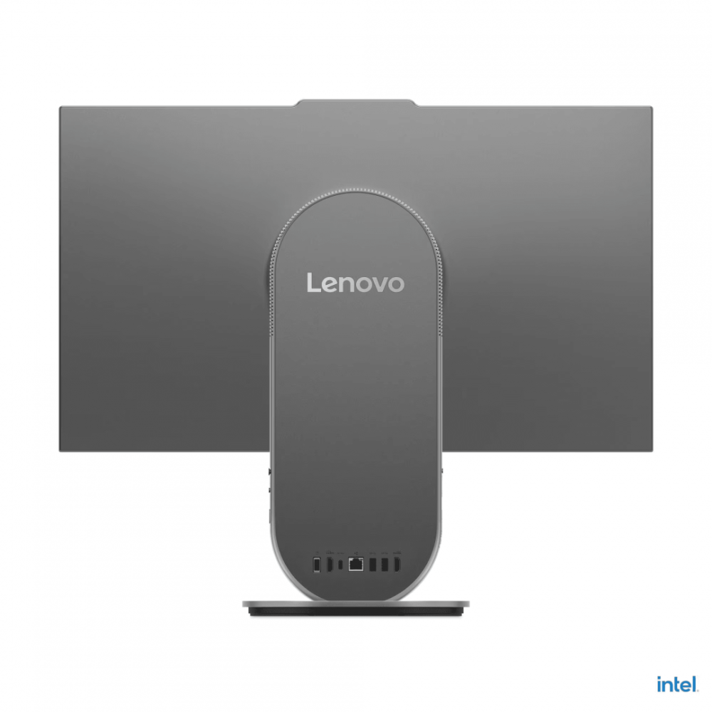 AIO YG 27NT QHD U7 255H 16GB 1TB UMA DOS [9]
