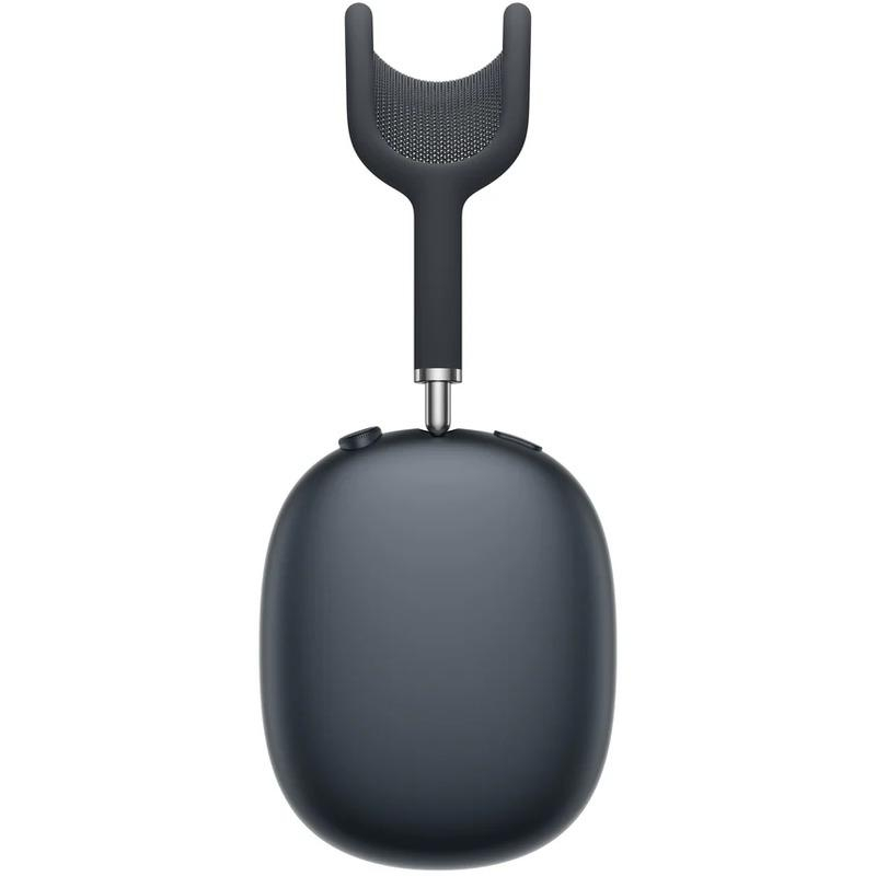 AIRPODS MAX 2 USB-C MIDNIGHT [2]