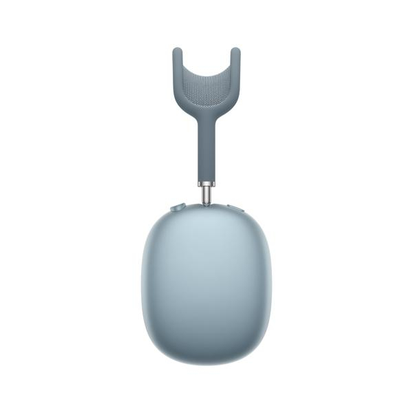 AIRPODS MAX USB-C BLUE [2]