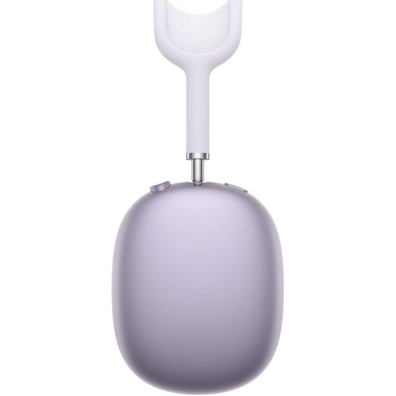 AIRPODS MAX USB-C PURPLE [3]