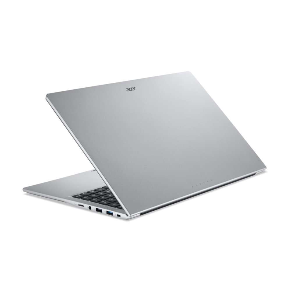 AL15 FHD U5 115U 8GB 512GB UMA DOS [5]