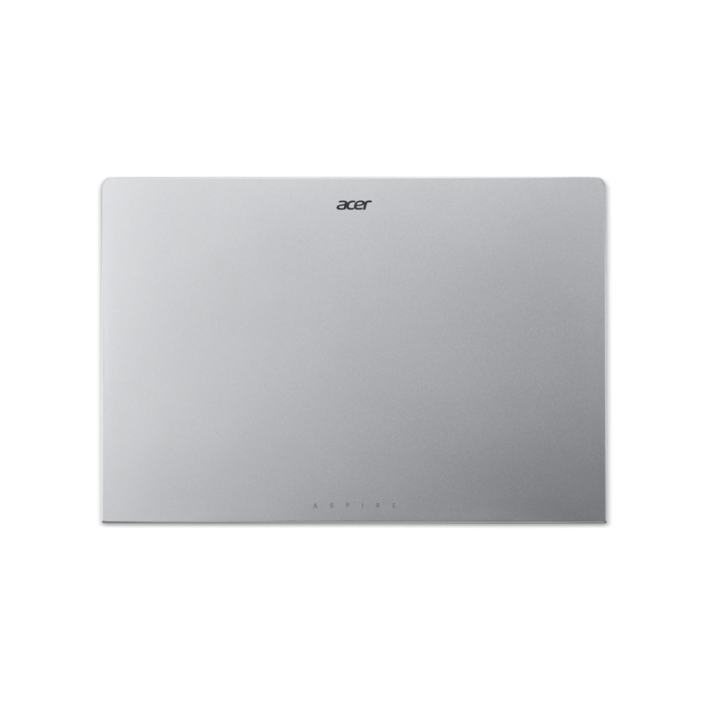 AL15 FHD U5 115U 8GB 512GB UMA DOS [6]