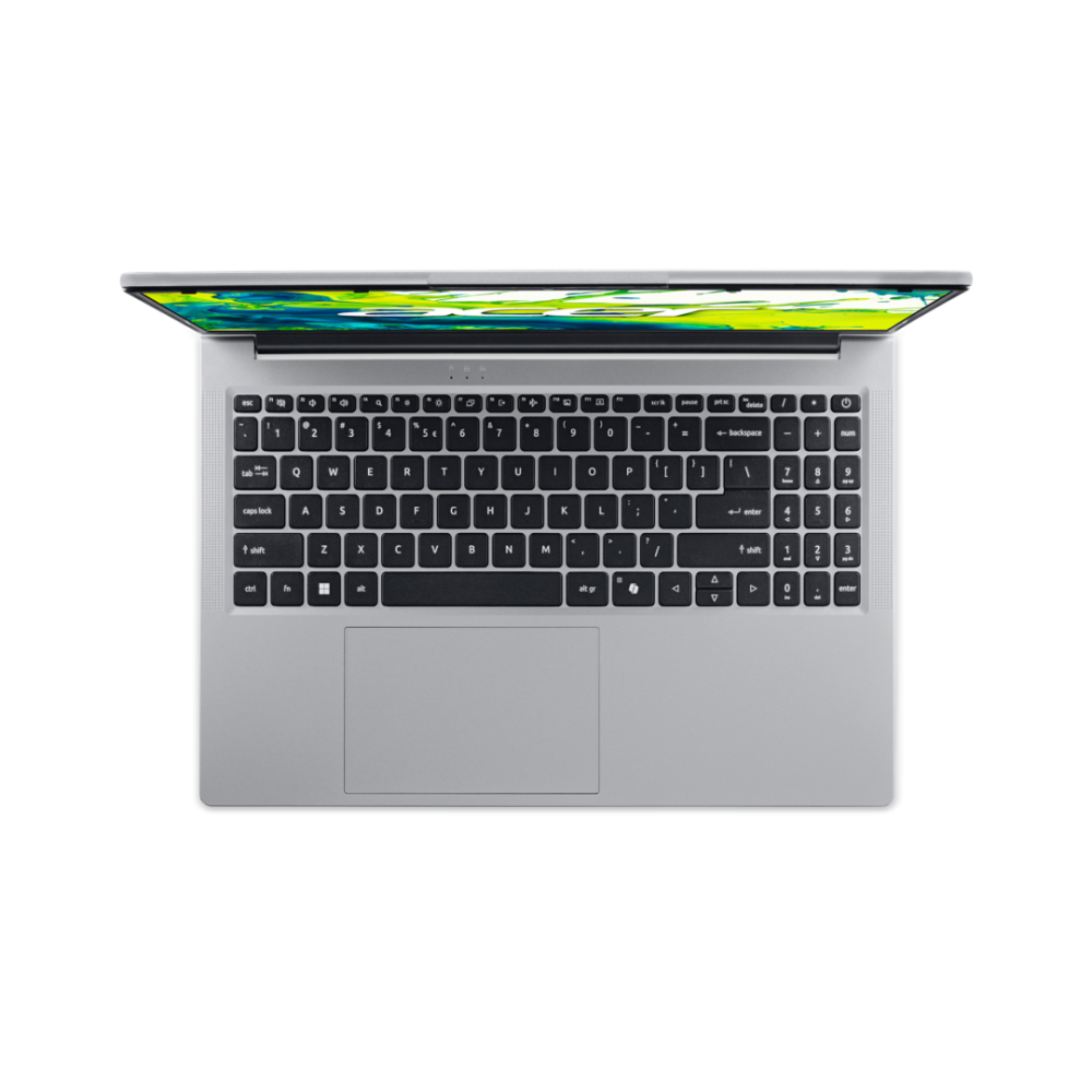 AL15 FHD U5 115U 8GB 512GB UMA DOS [4]