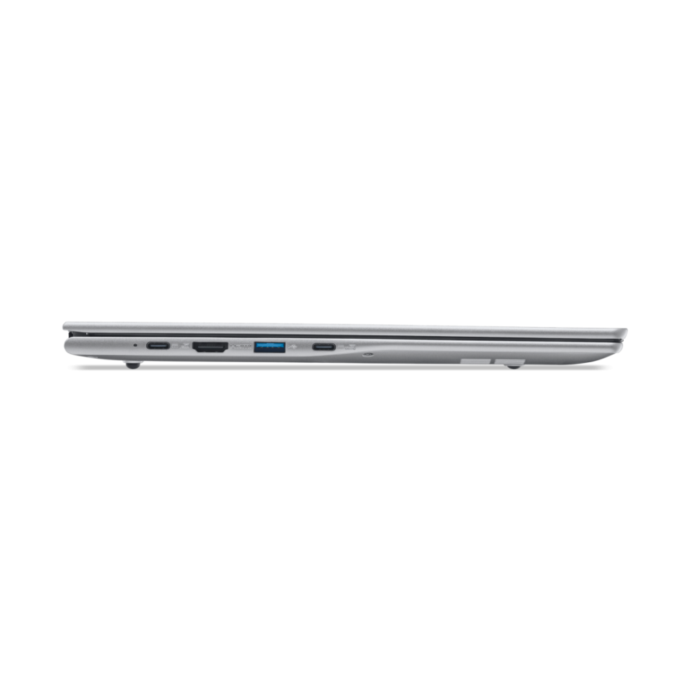 AL15 FHD U5 115U 8GB 512GB UMA DOS [8]