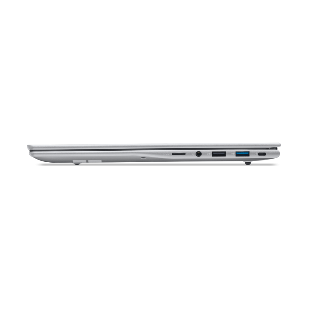 AL15 FHD U5 115U 8GB 512GB UMA DOS [9]