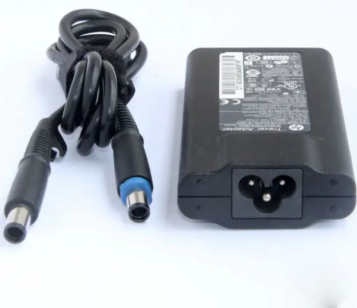 Alimentator ORIGINAL HP 65W 9.5V 7.4x5.0mm [3]