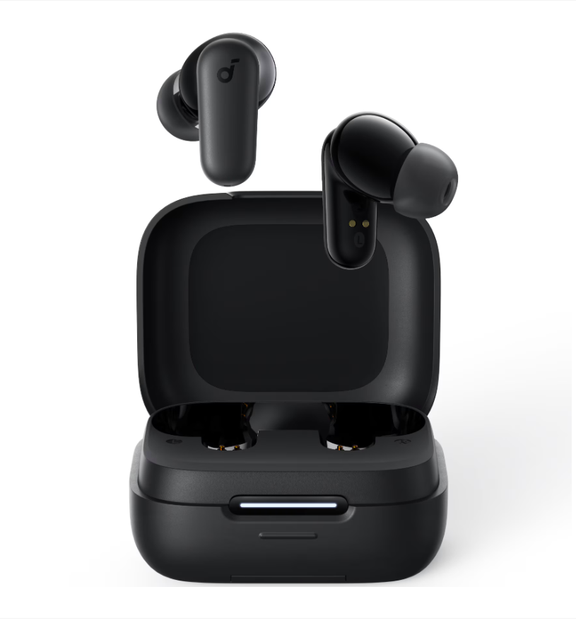 Anker Casti TWS "Soundcore P30i" [3]