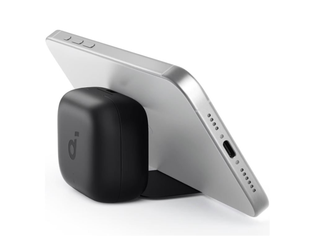 Anker Casti TWS "Soundcore P30i" [6]