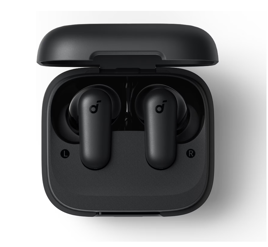 Anker Casti TWS "Soundcore P30i" [5]