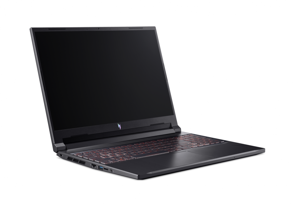 ANV16 WUXGA CORE7 240H 16GB 1TB 5070 DOS [3]
