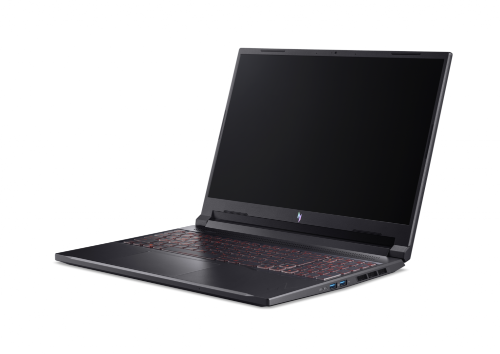 ANV16 WUXGA CORE7 240H 16GB 1TB 5070 DOS [4]