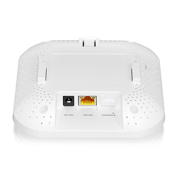 AP ZYXEL NWA90AXPRO-EU010 SINGLE PACK MG [5]
