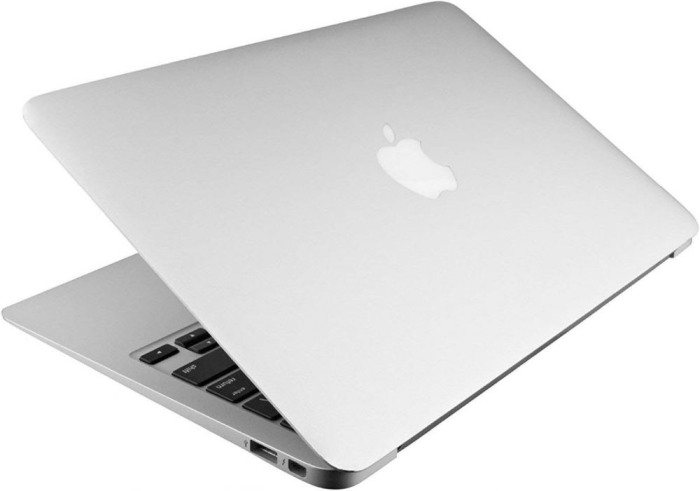 Apple iMAC A1466, i5-5300U, 8GB RAM, 128GB M.2, 13 Inch [4]