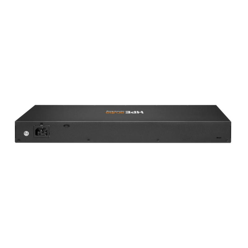 ARUBA 6000 24G CL4 4SFP SWCH [2]