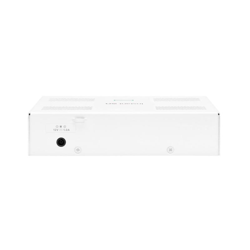 ARUBA ION 1830 8G SW [2]
