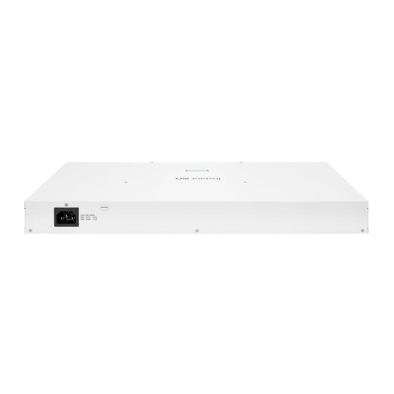 ARUBA ION 1930 24G 4SFP 195W SW [3]