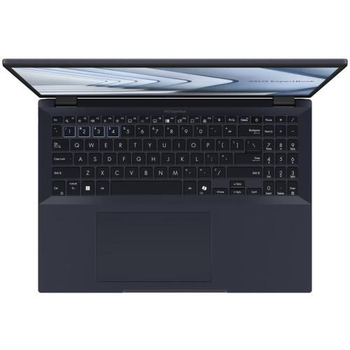 AS 14 Core 7-150U 32 2 WQXGA+ W11P [2]