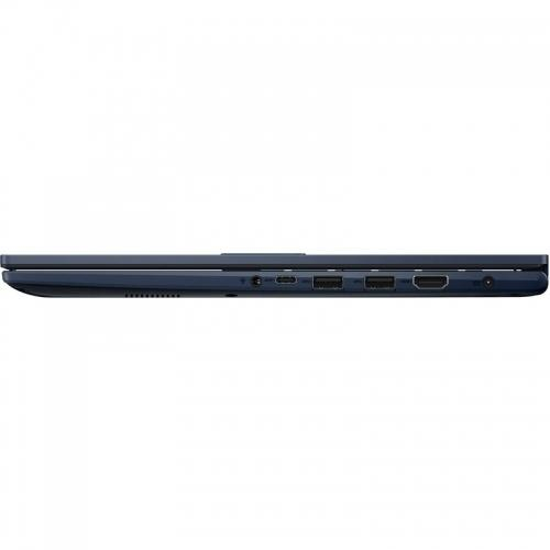 AS 15 Core 7-150U 16 512 FHD DOS [10]