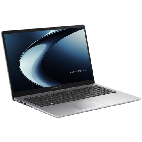 AS 15 R5 7535HS 8 512 FHD DOS [2]